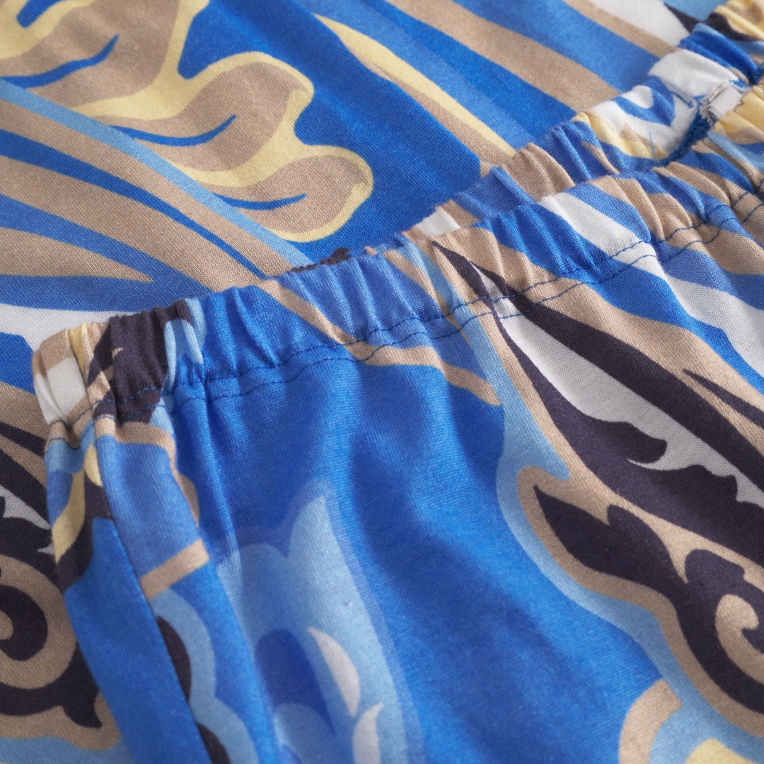 Женская пижама Feraud | Фото 5