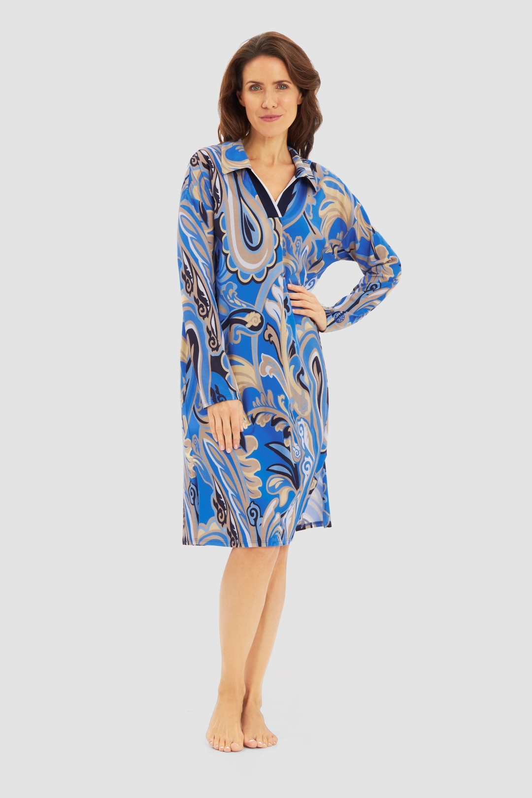 Женская ночная сорочка Feraud | Фото 2