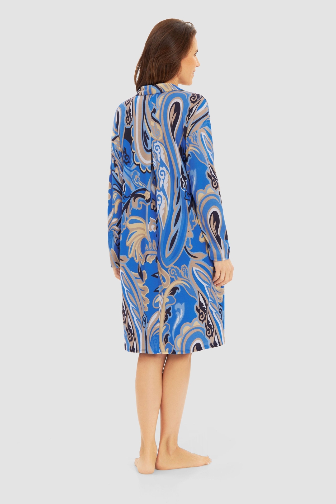 Женская ночная сорочка Feraud | Фото 3