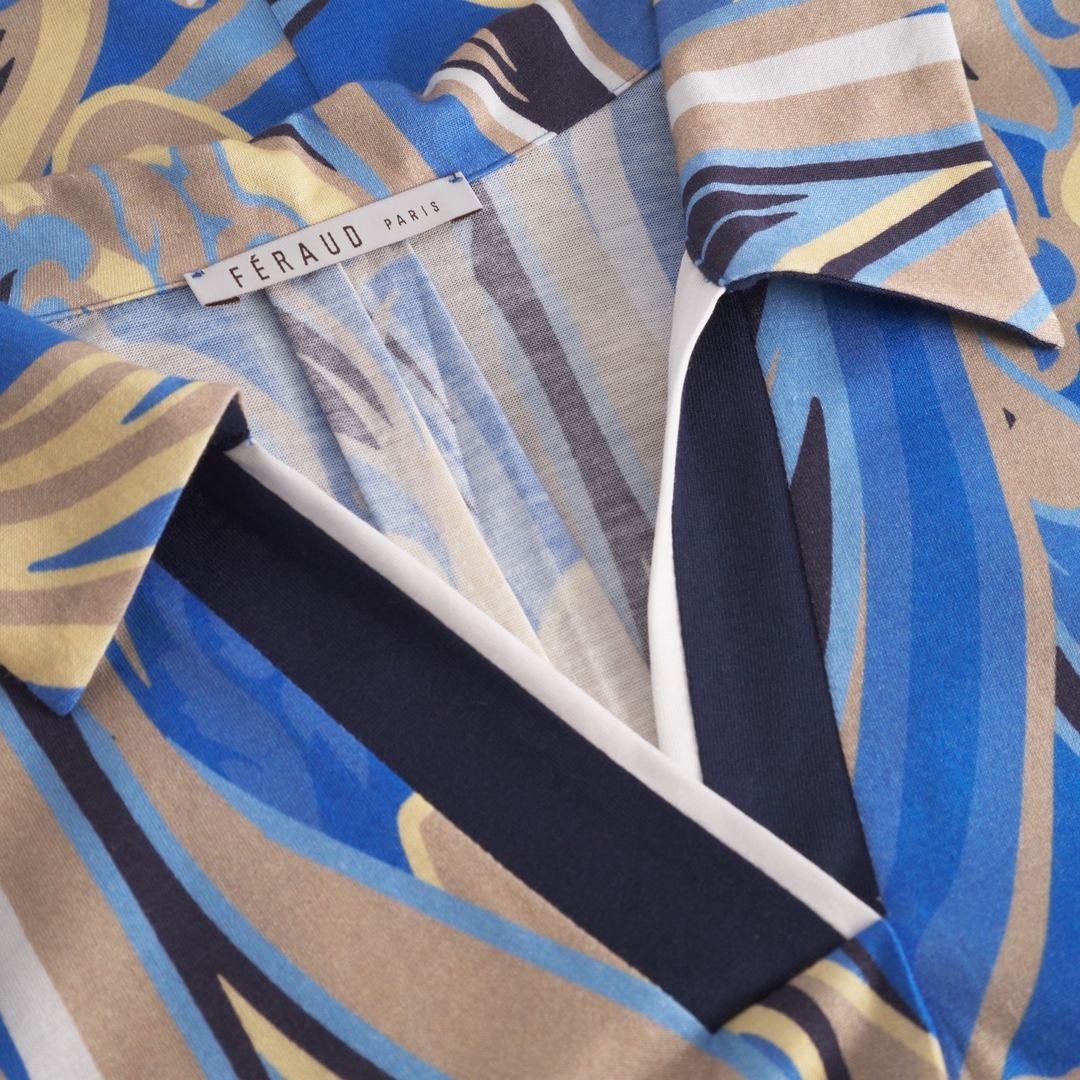 Женская ночная сорочка Feraud | Фото 4