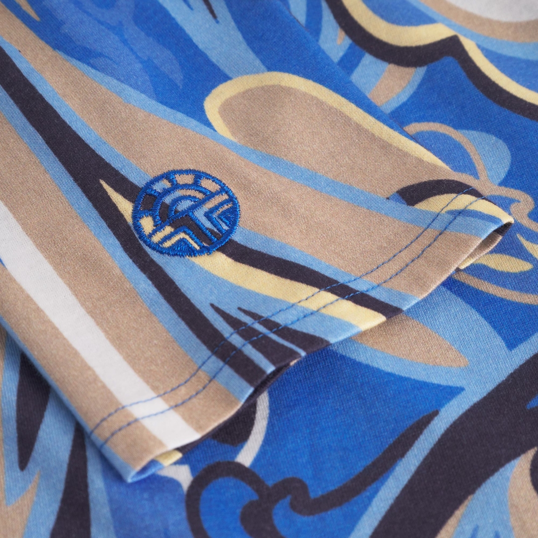 Женская ночная сорочка Feraud | Фото 5