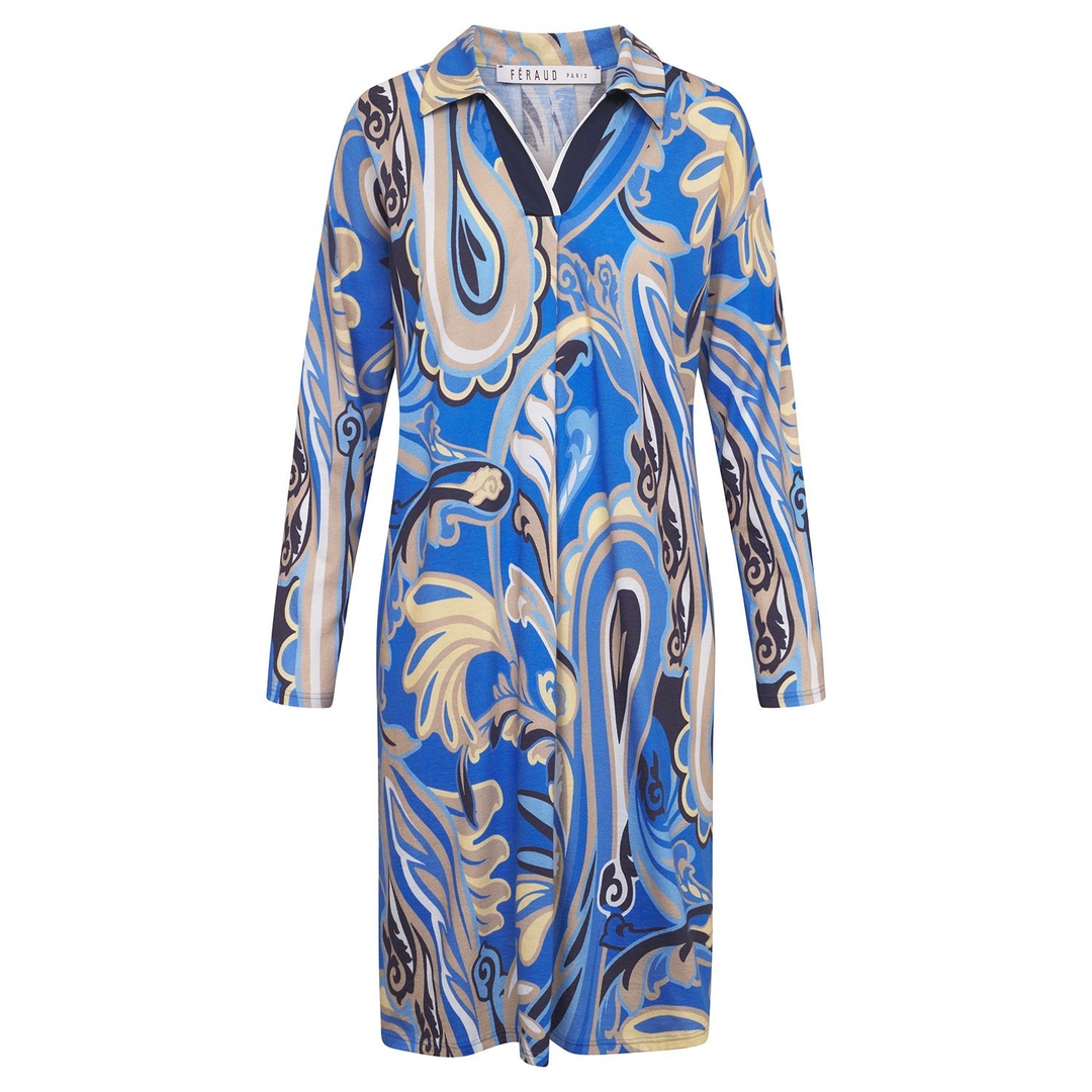 Женская ночная сорочка Feraud | Фото 1