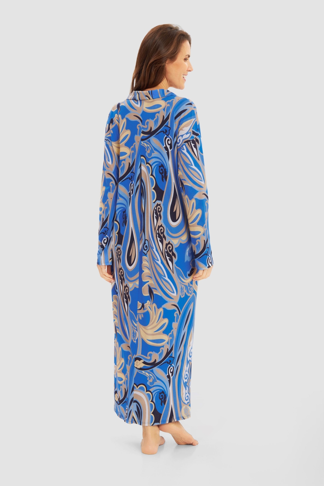 Женская ночная сорочка Feraud | Фото 3