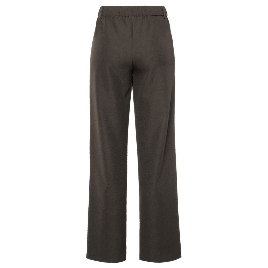 Женские брюки MIA Frank Walder | Фото 2