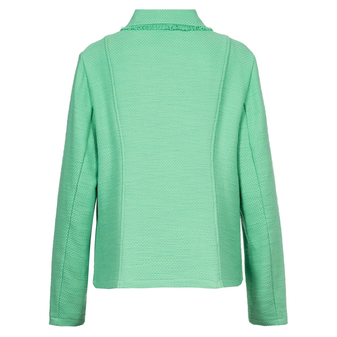 Женский жакет Frank Walder | Фото 2