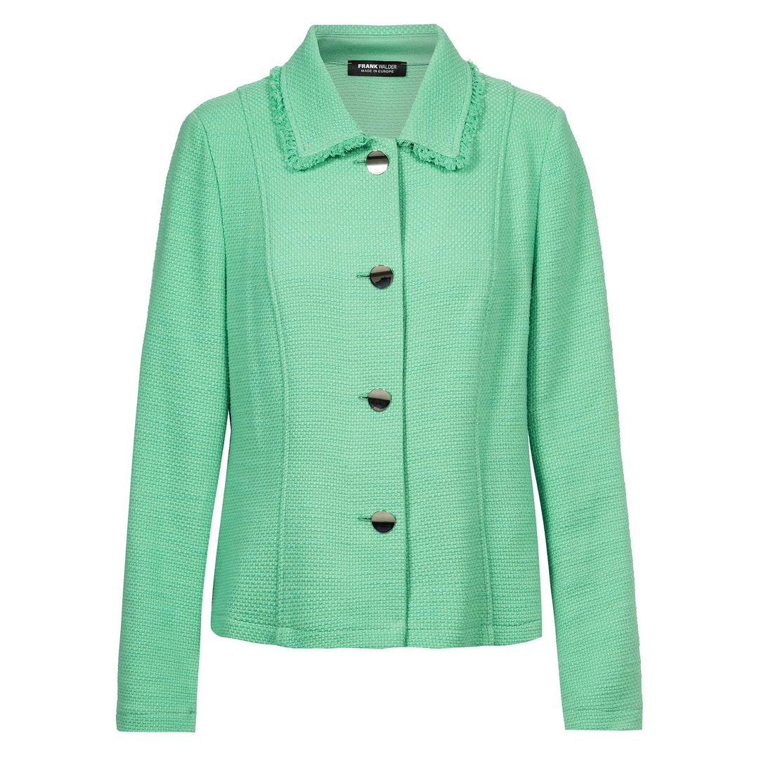 Женский жакет Frank Walder | Фото 1