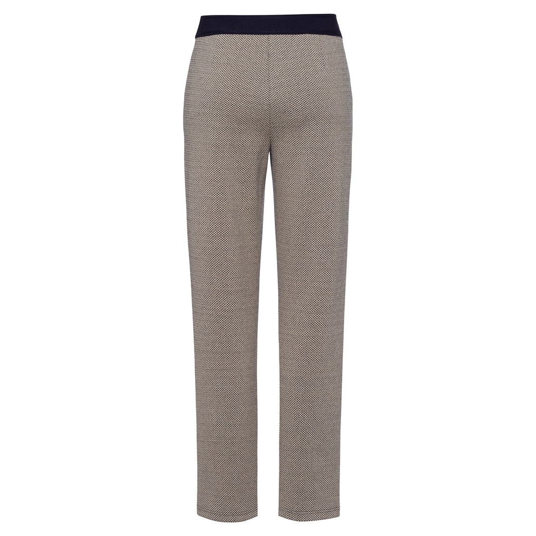 Женские брюки MIA Frank Walder | Фото 2