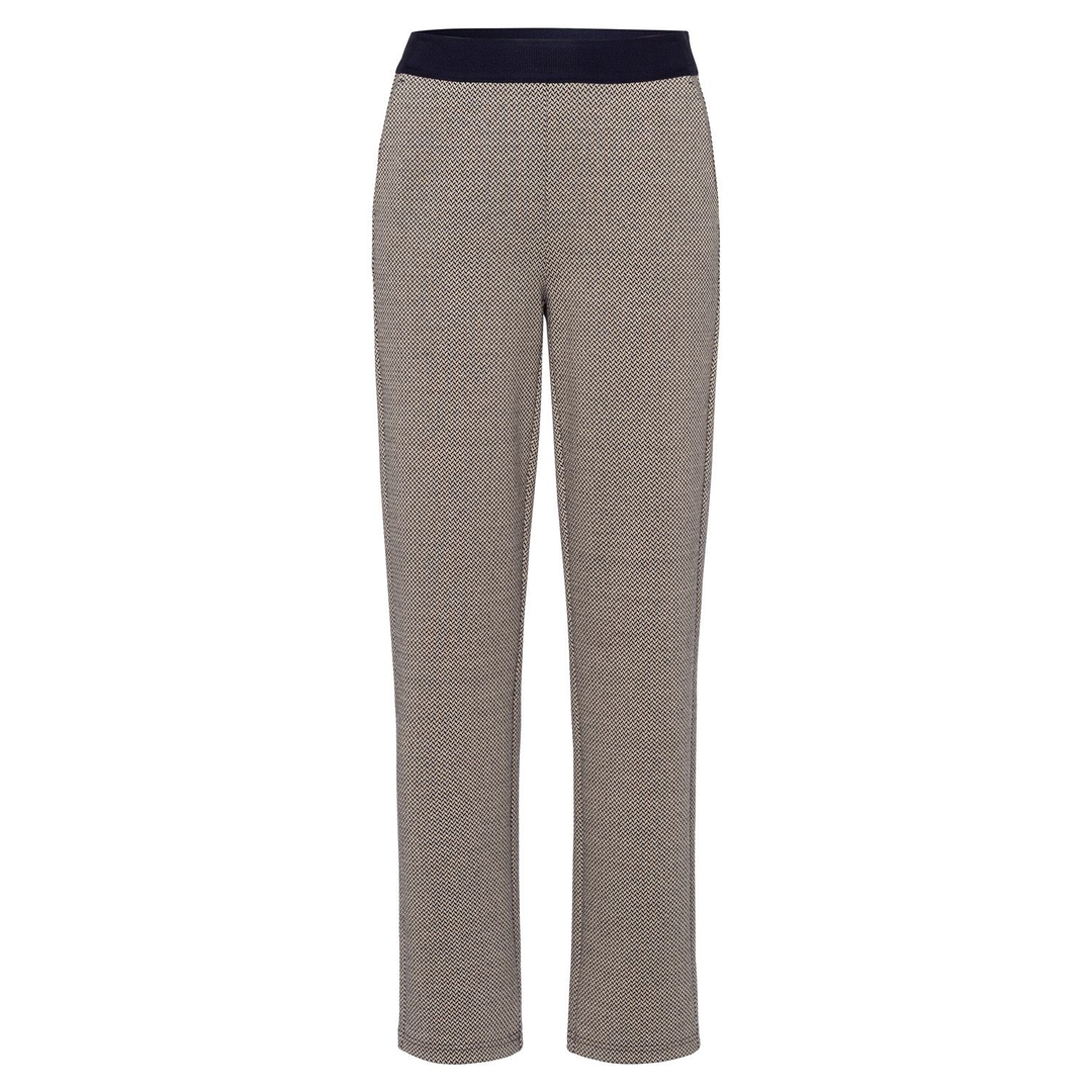 Женские брюки MIA Frank Walder | Фото 1