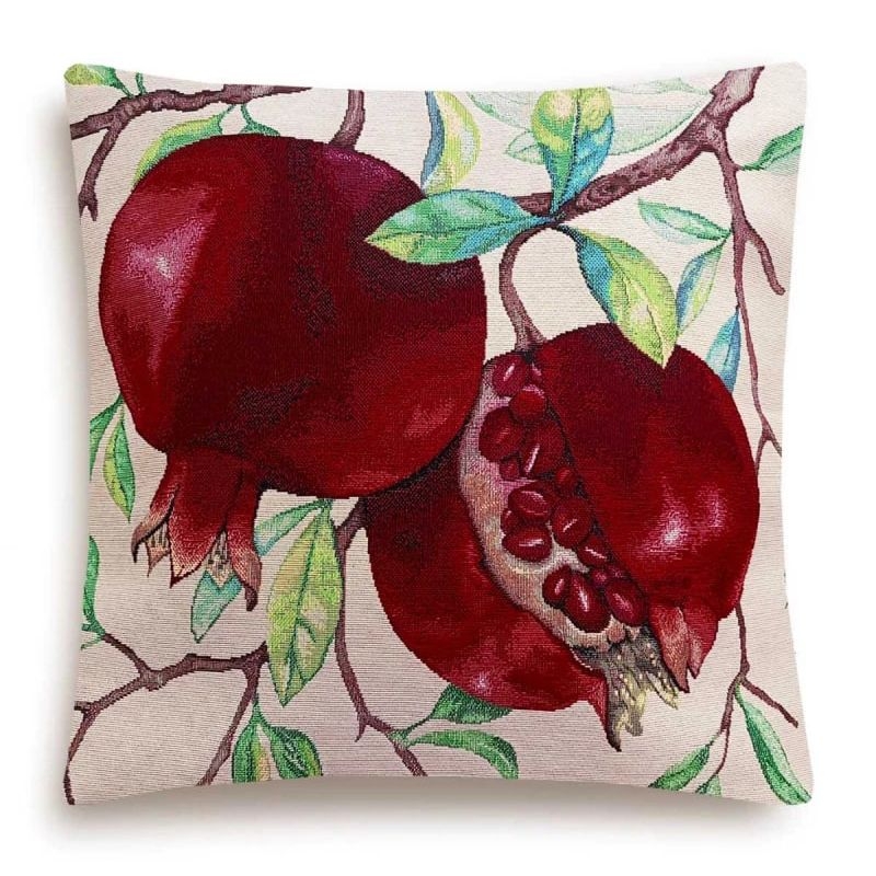 Подушка Гранат | Фото 1