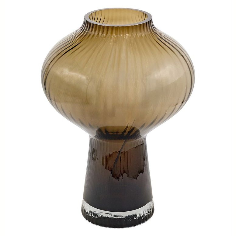 Ваза декоративная | Фото 1