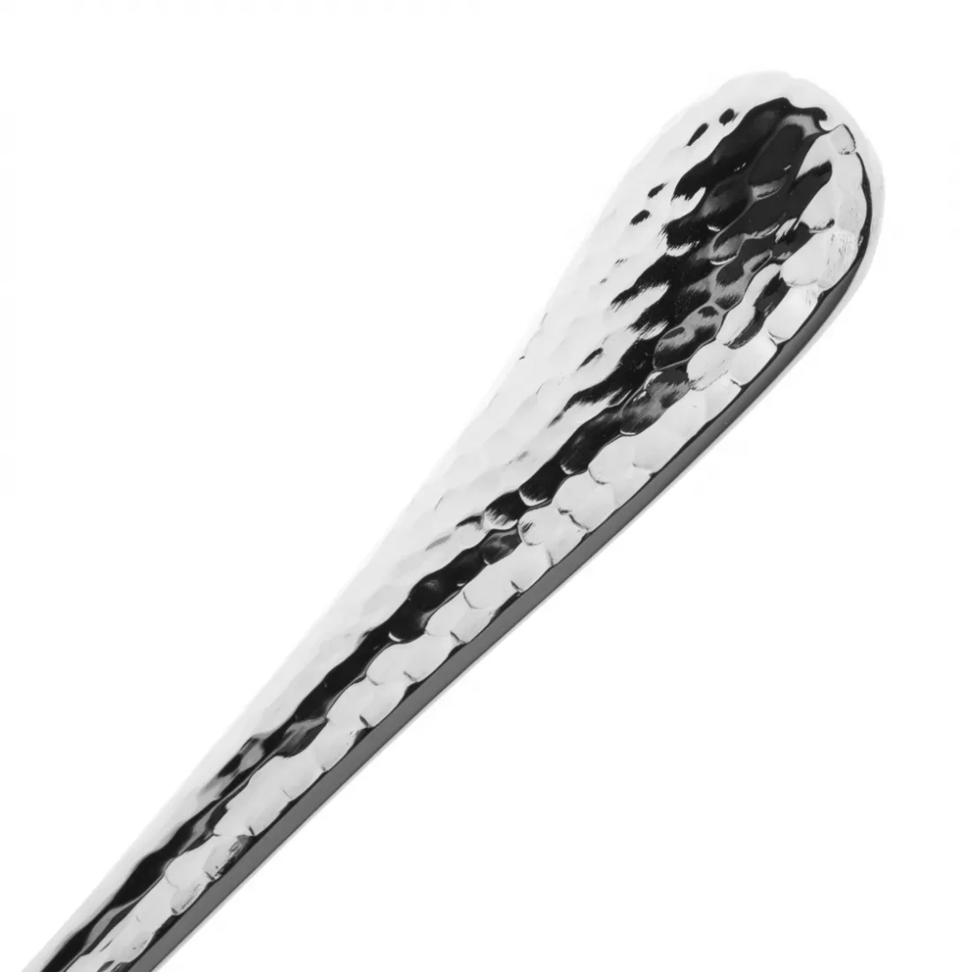 Набор ложек с длинной ручкой для латте Robert Welch Honeybourne | Фото 3