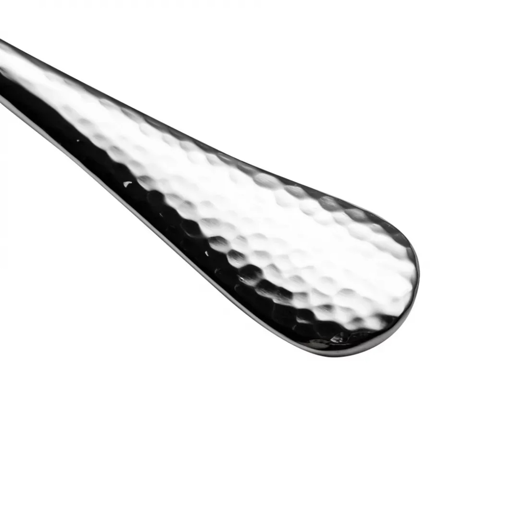 Набор столовых приборов Robert Welch Honeybourne | Фото 2