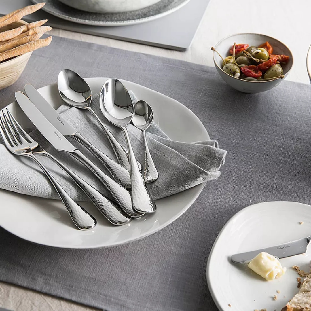 Набор столовых приборов Robert Welch Honeybourne | Фото 5