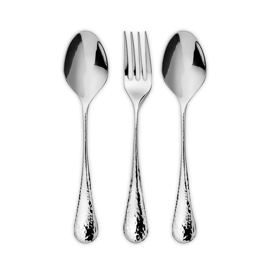 Набор столовых приборов Robert Welch Honeybourne | Фото 1