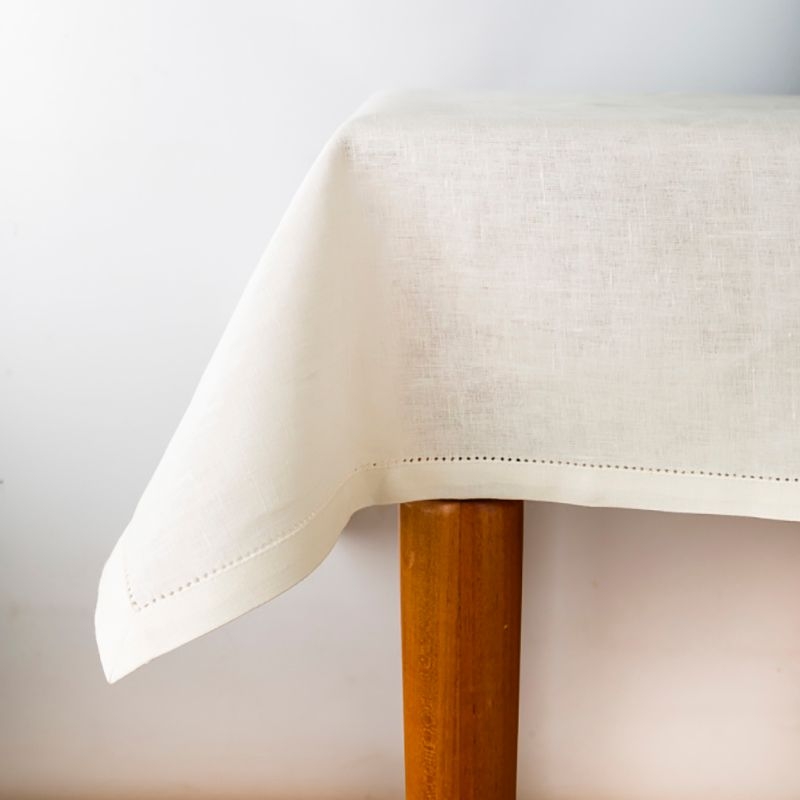 Скатерть Невская Вышивка, 140х140 см | Фото 1