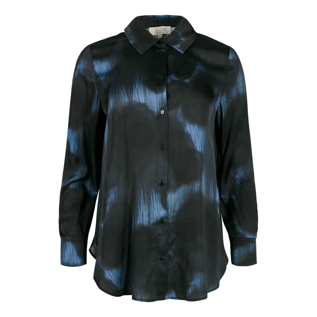 Женская блуза CAT NOIR | Фото 1