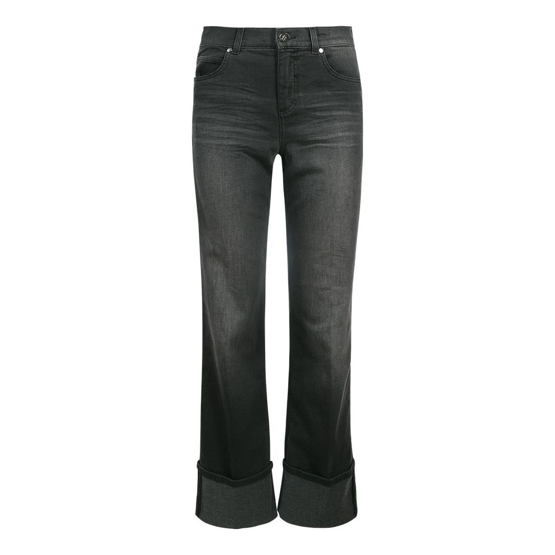 Женские джинсы Lara Angels | Фото 1