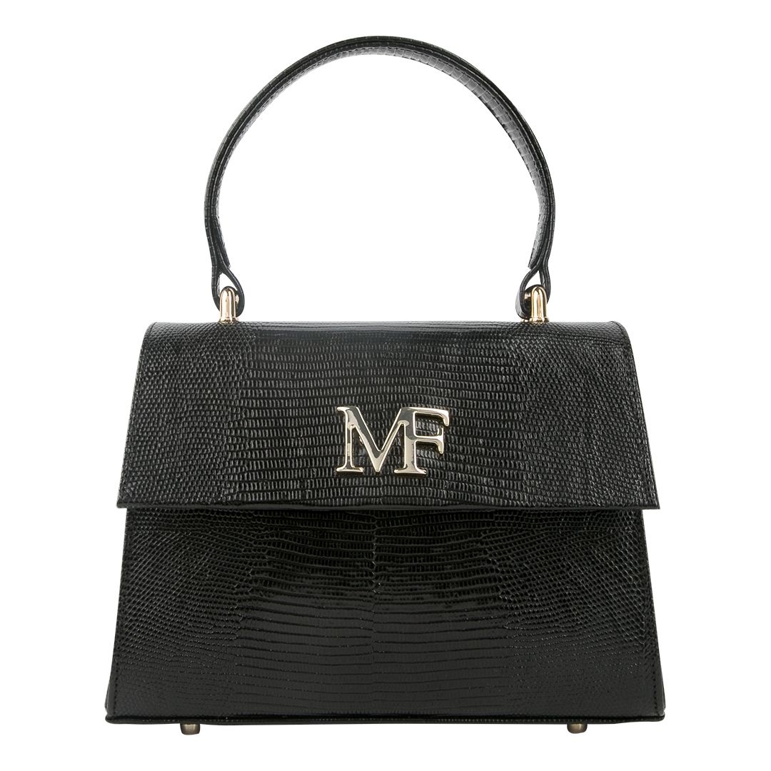 Женская элегантная сумка Marino Fabiani     | Фото 1