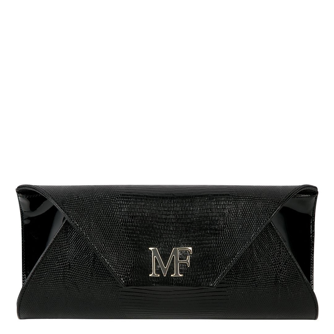 Женский клатч Marino Fabiani      | Фото 1