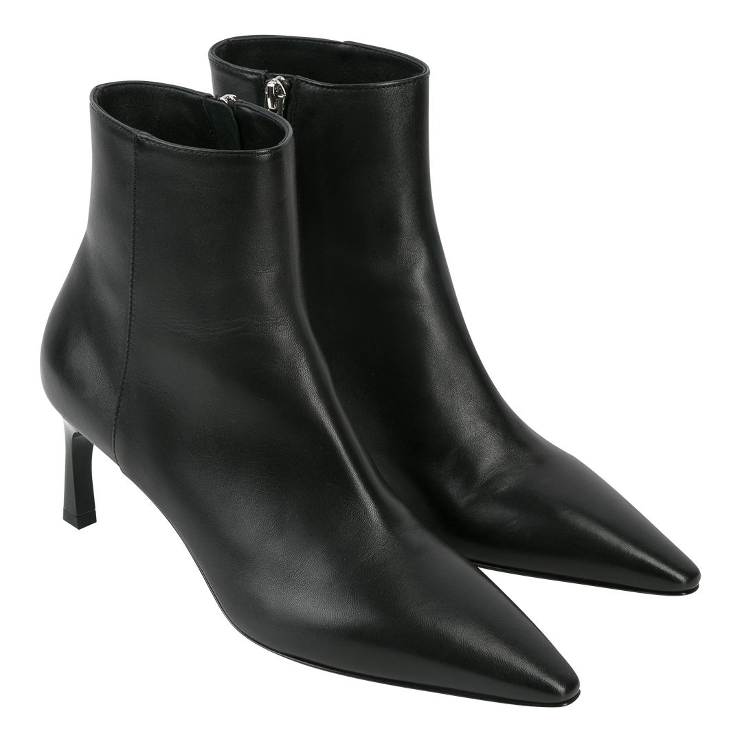 Женские ботильоны AGL Taylor | Фото 2