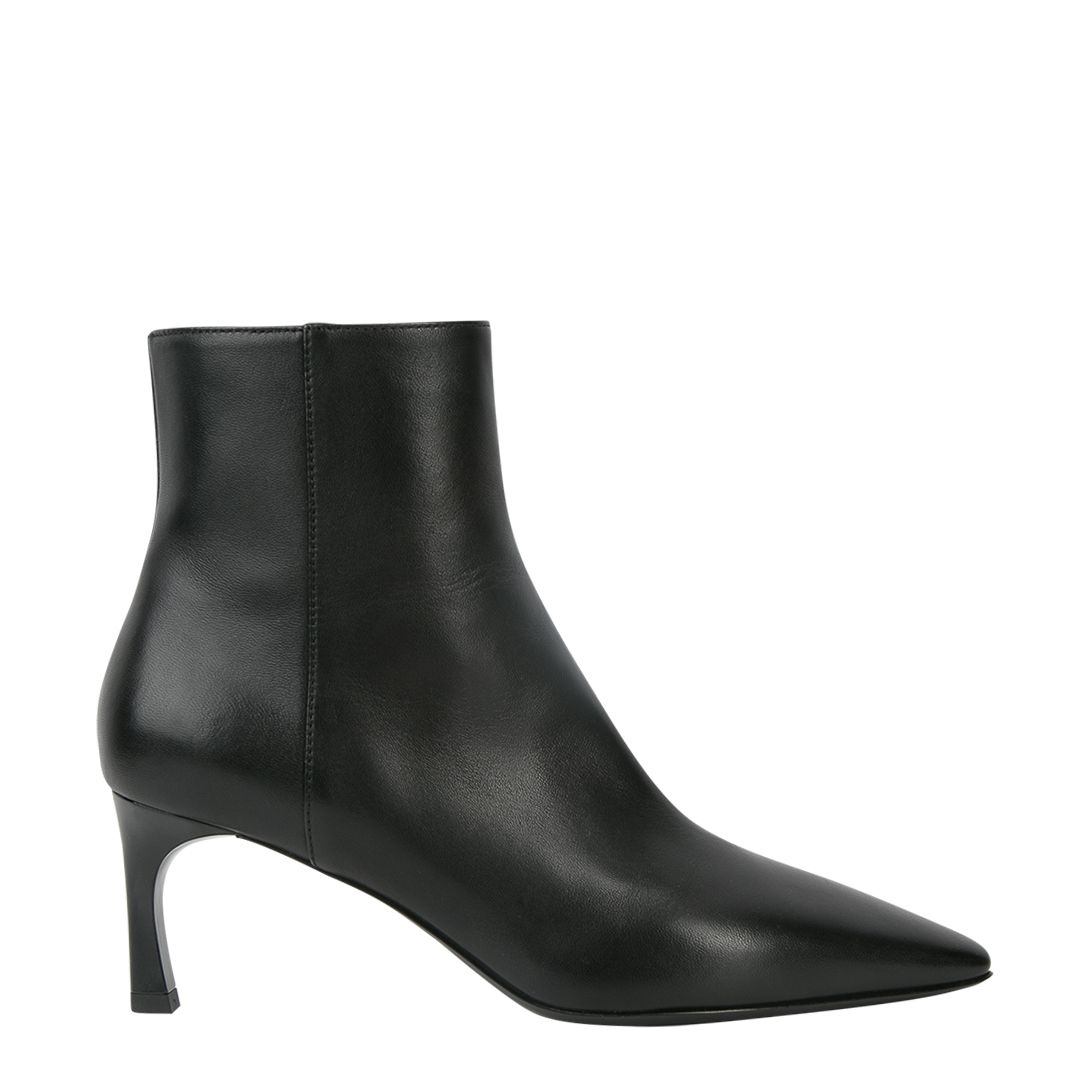 Женские ботильоны AGL Taylor | Фото 1