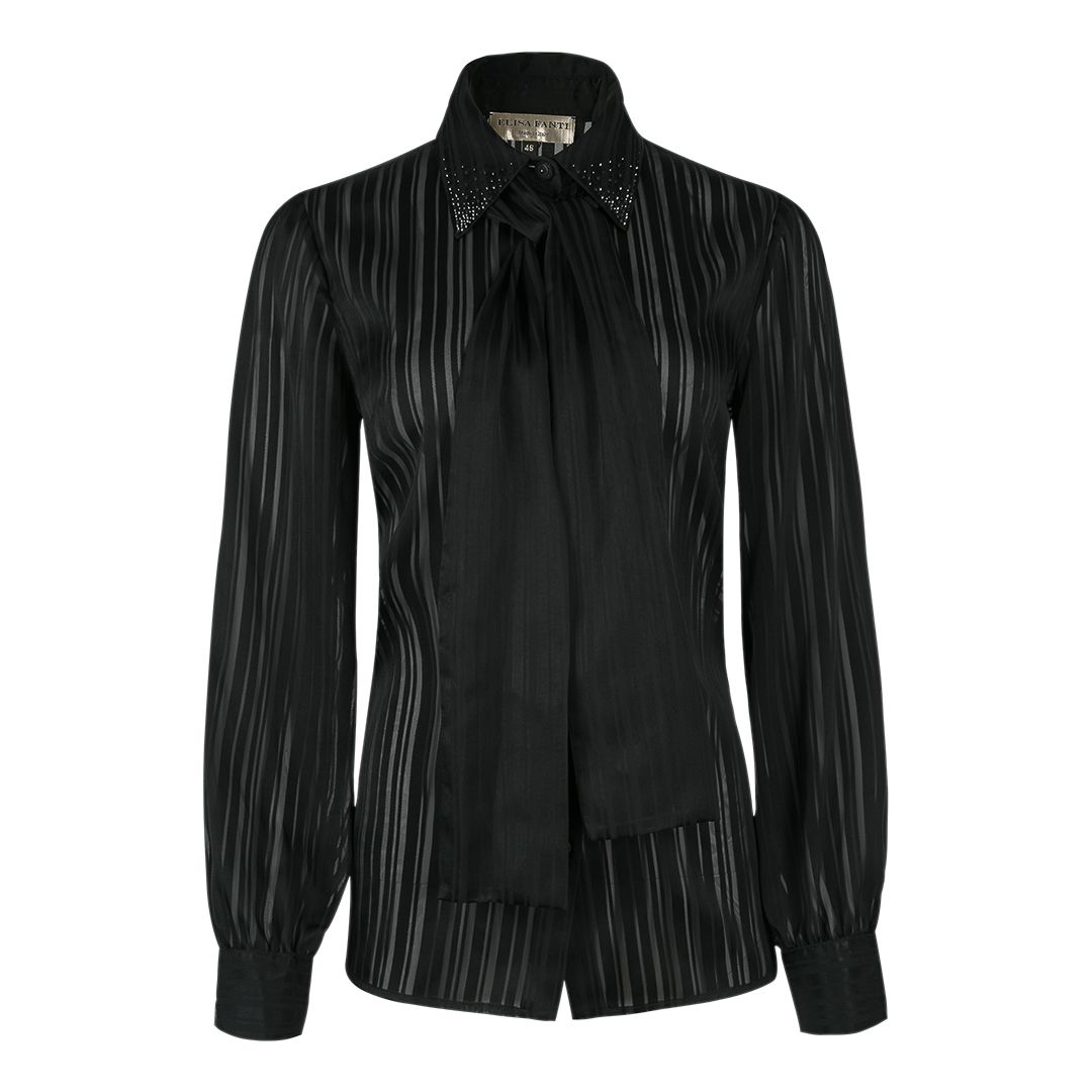 Женская блуза Elisa Fanti | Фото 1