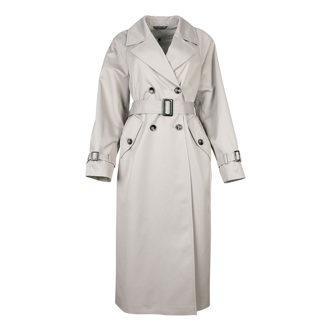 Женский плащ Dolche Moda           | Фото 1