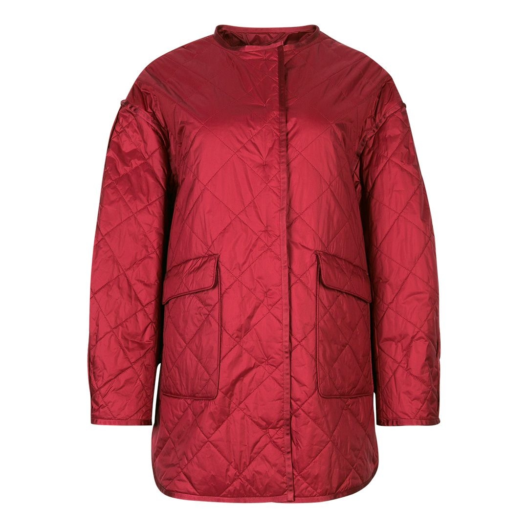 Женская куртка Max Mara Leisure | Фото 1