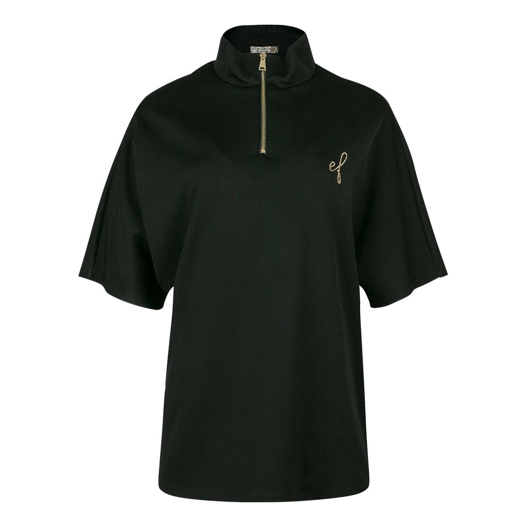 Женский свитшот Elisa Fanti | Фото 1