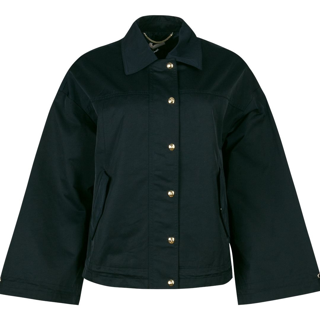 Женская куртка Liu Jo | Фото 1