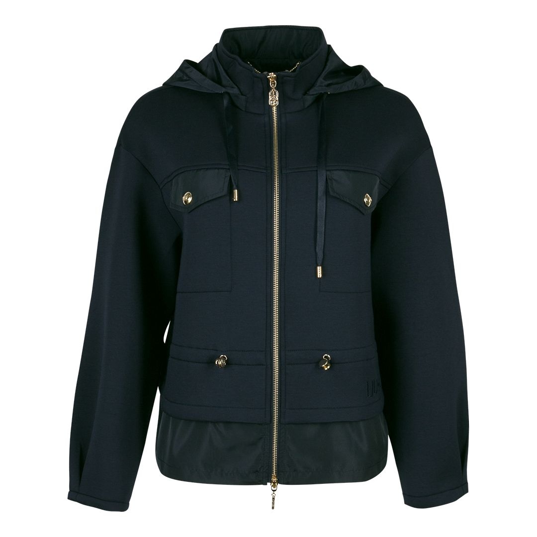 Женская куртка Liu Jo | Фото 1