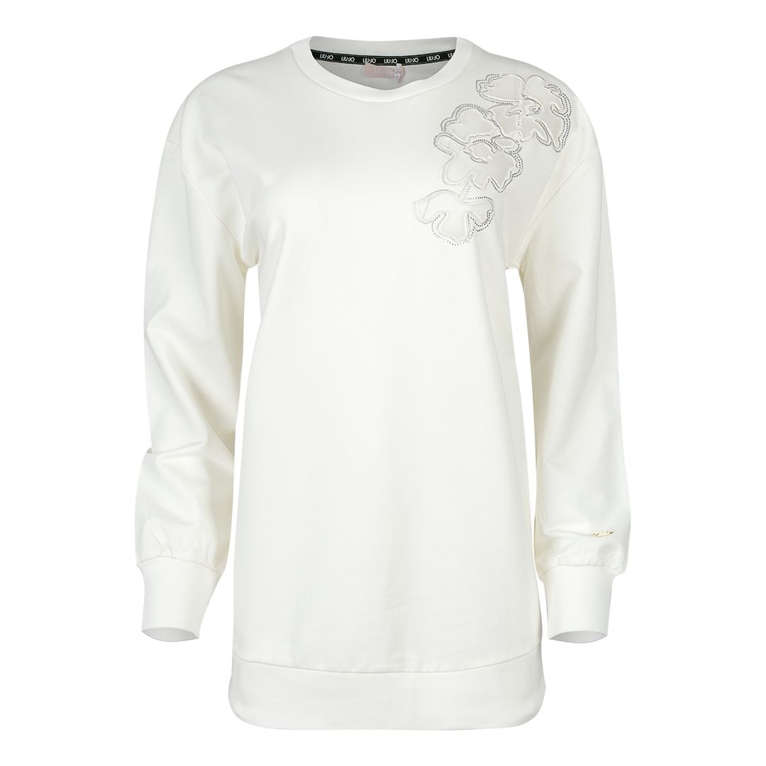 Женский свитшот  Liu Jo | Фото 1