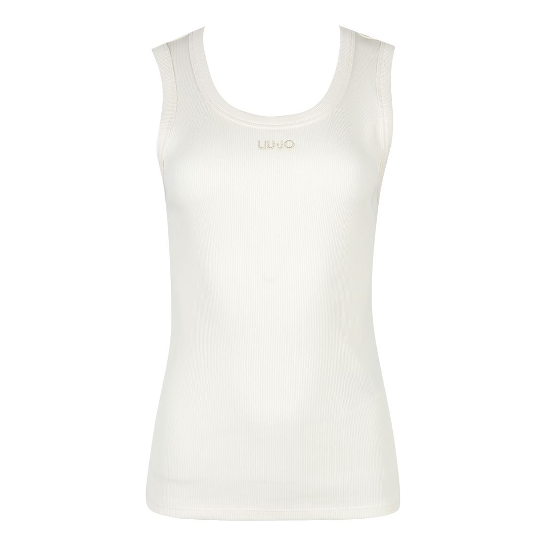 Женский топ Liu Jo | Фото 1