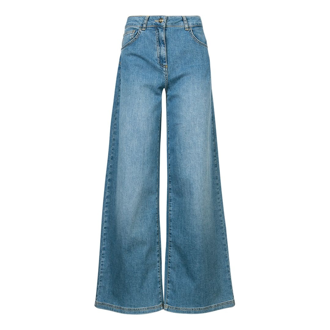 Женские джинсы Liu Jo | Фото 1