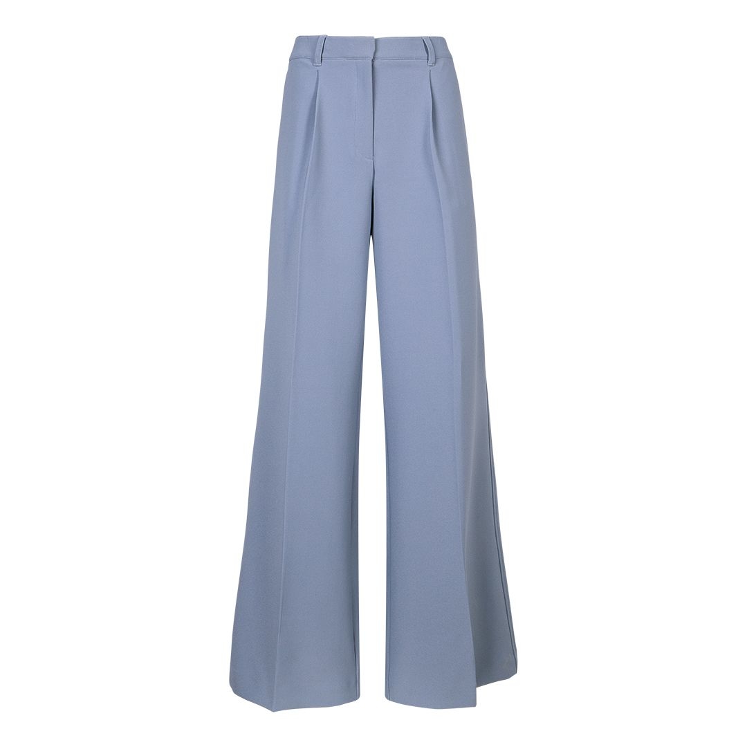 Женские брюки BOSS  | Фото 1