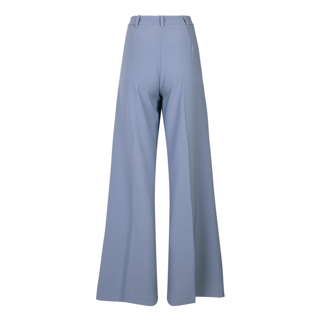 Женские брюки BOSS  | Фото 2