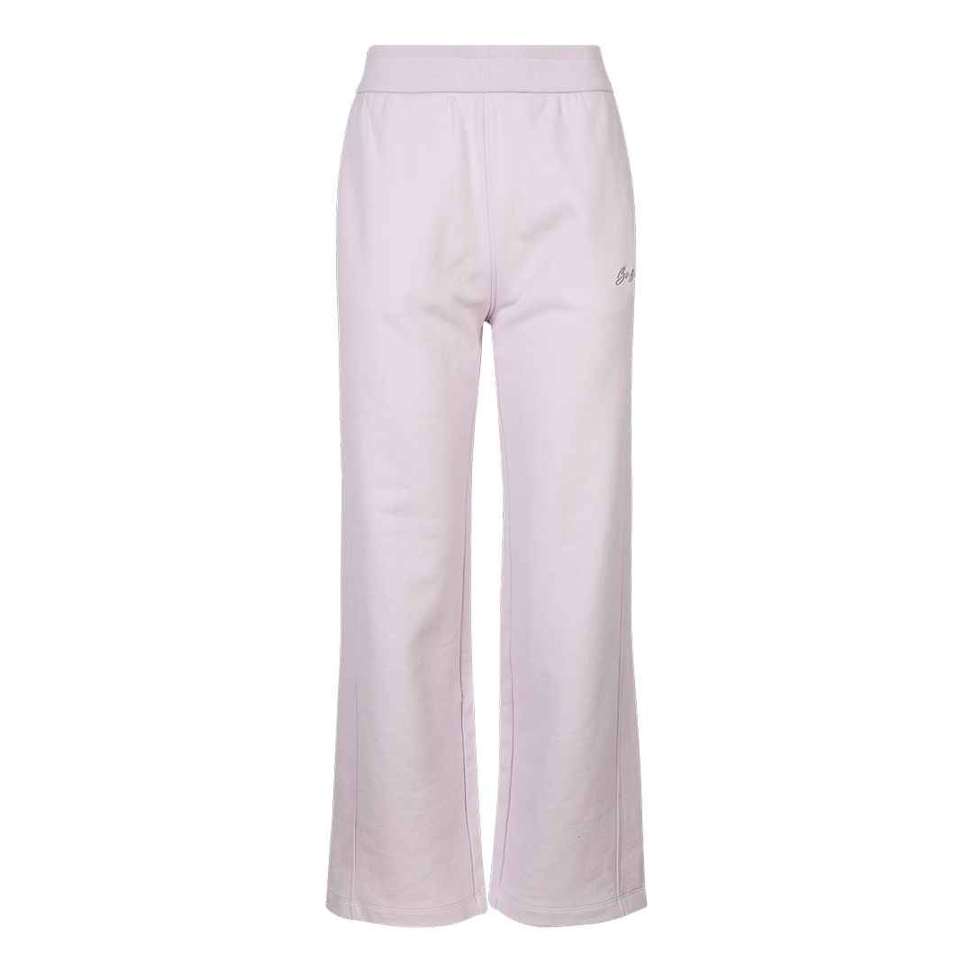 Женские брюки BOSS  | Фото 1