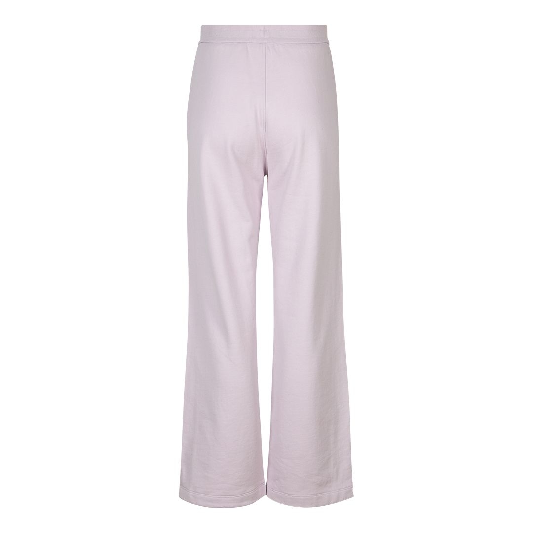 Женские брюки BOSS  | Фото 2