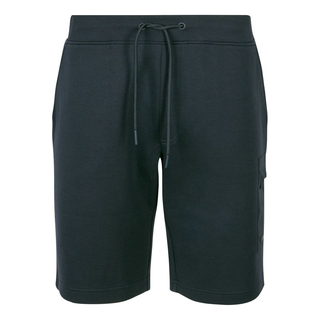 Мужские спортивные шорты Bugatti | Фото 1