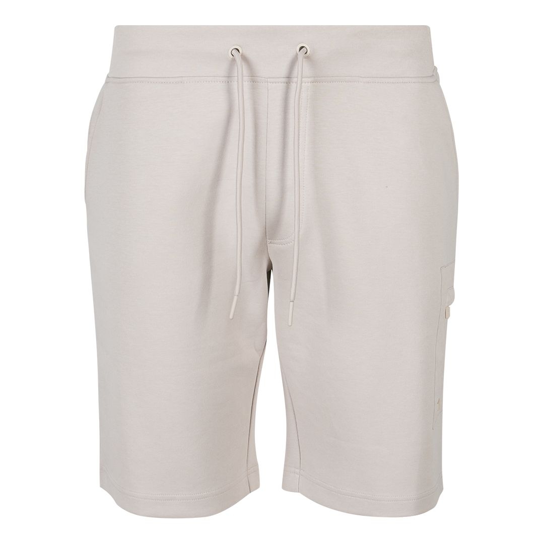 Мужские спортивные шорты Bugatti | Фото 1