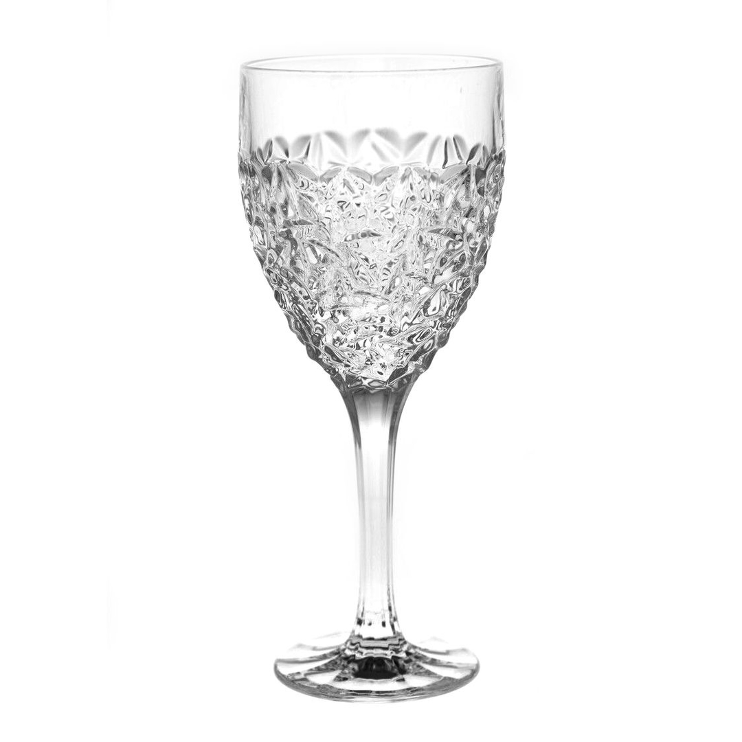 Бокалы для вина  Bohemia  NICOLETTE  320 мл | Фото 1