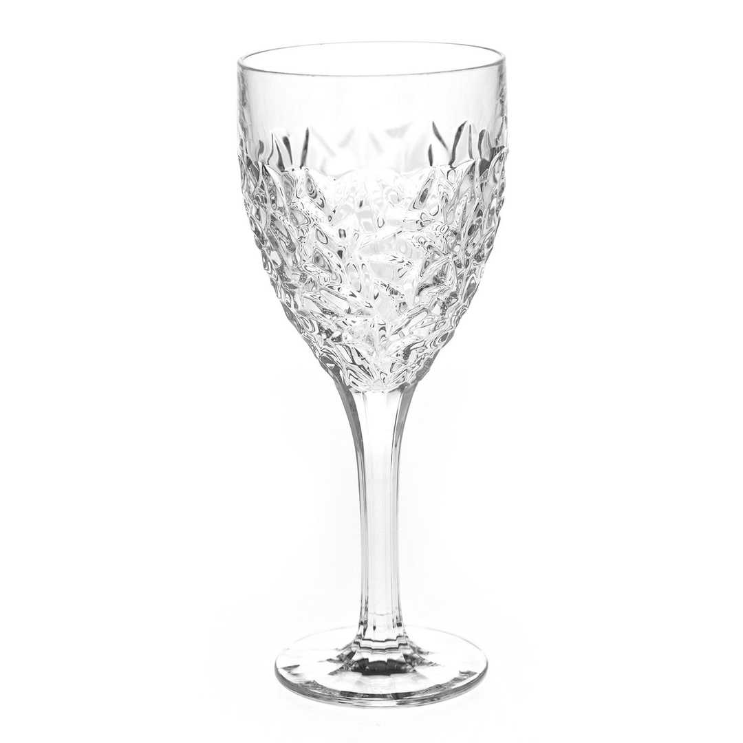 Бокалы для вина Bohemia Nicolette 270 мл | Фото 1