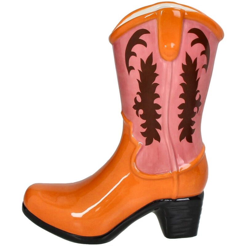 Ваза Сапог Kersten | Фото 1