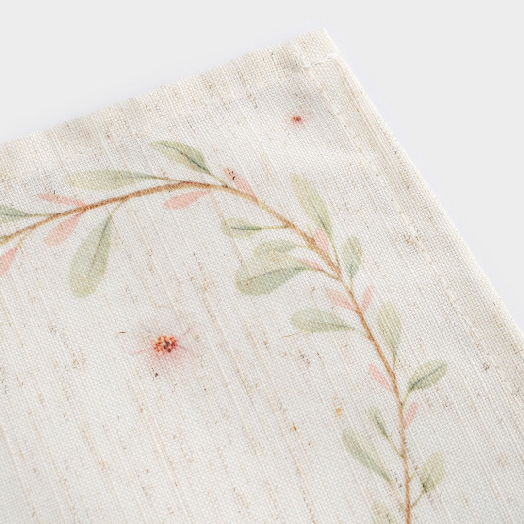 Салфетка Anna Lafarg Easter rabbit | Фото 2