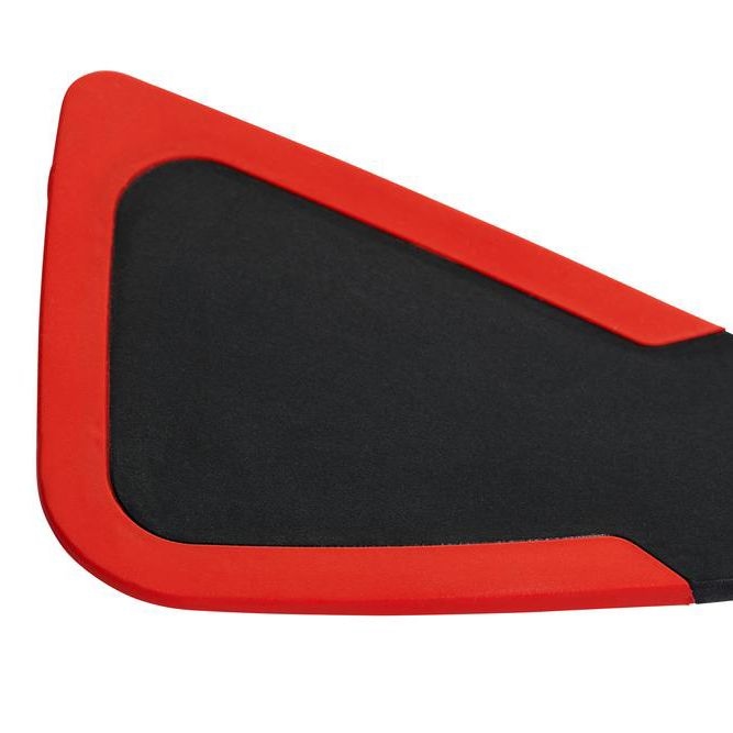 Лопатка силиконовая Woll, Cook it | Фото 3