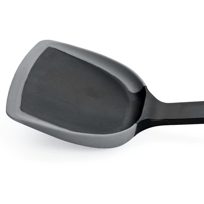 Лопатка силиконовая универсальная Woll | Фото 3