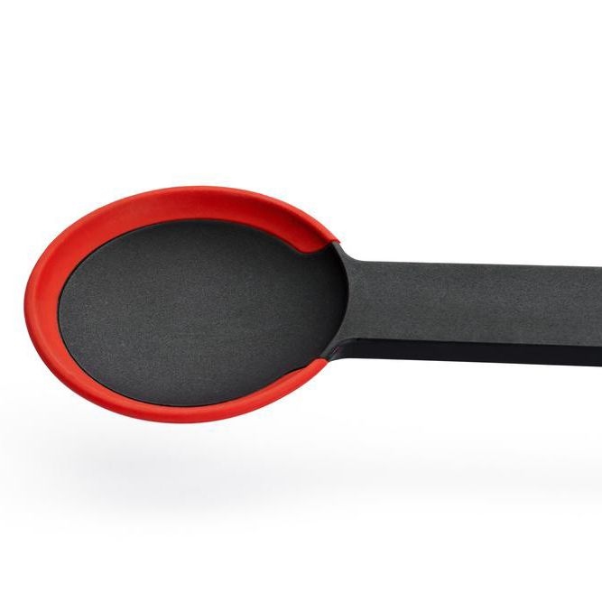 Ложка силиконовая Woll, Cook it | Фото 2