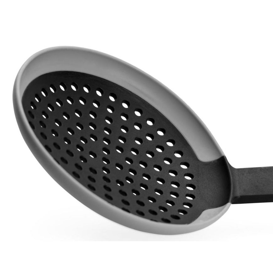 Шумовка силиконовая Woll | Фото 2