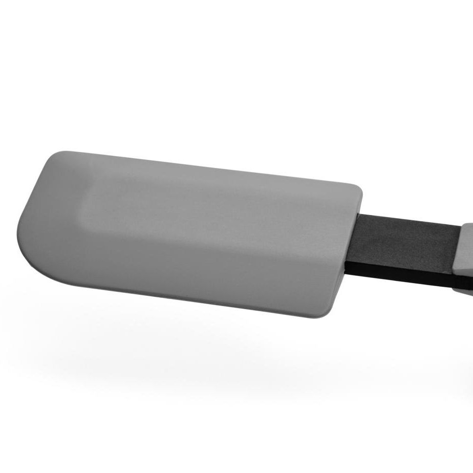 Лопатка кулинарная Woll | Фото 2