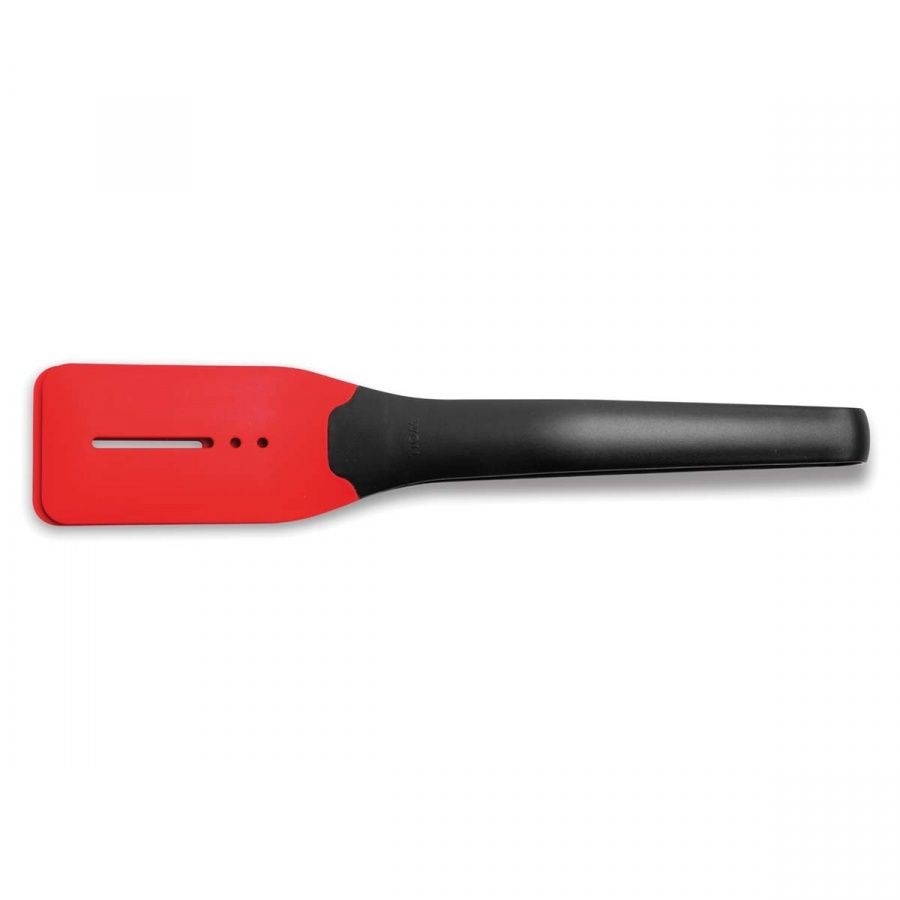 Щипцы силиконовые Woll, Cook it | Фото 2